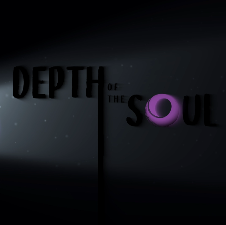 Games like Depth of the Soul