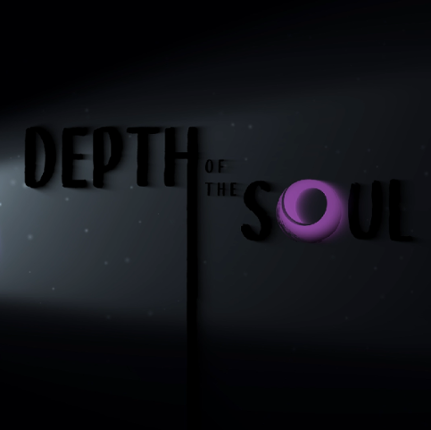 Depth of the Soul Image