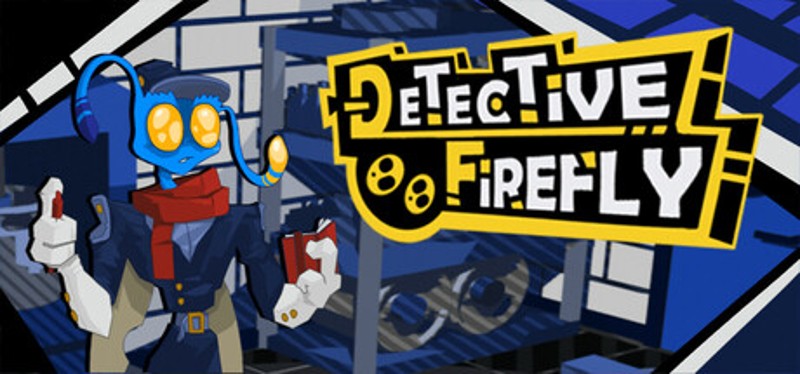 Detective Firefly Image