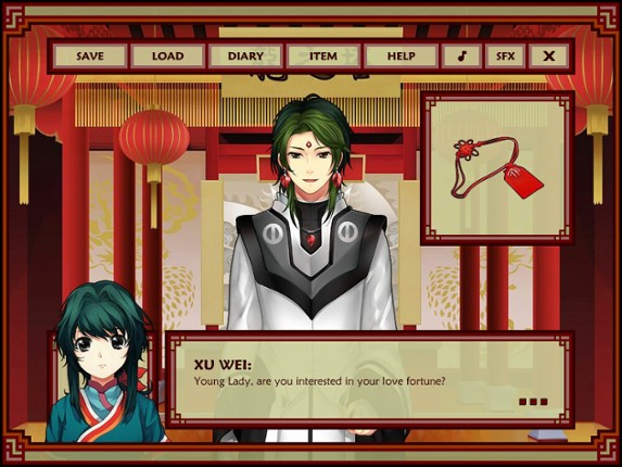 Dragon Essence: Color My World screenshot