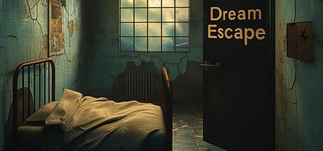 Games like Dream Escape