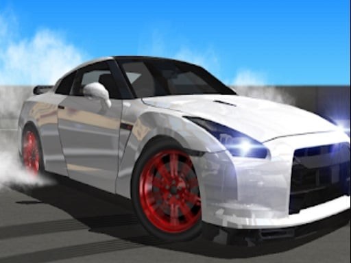 Games like Drift Boss Supercar