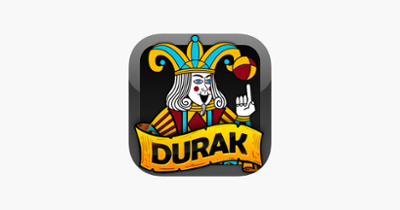 Durak game Image