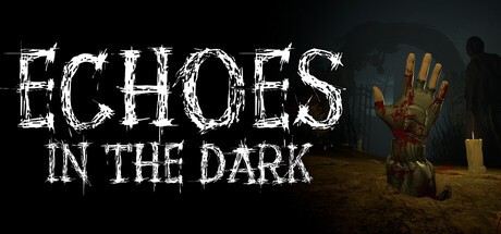Games like Echoes in the Dark