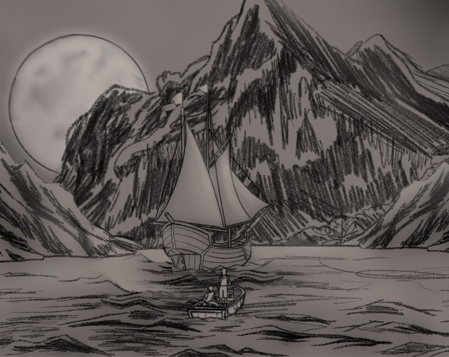 Games like El Tesoro del Prejuicio