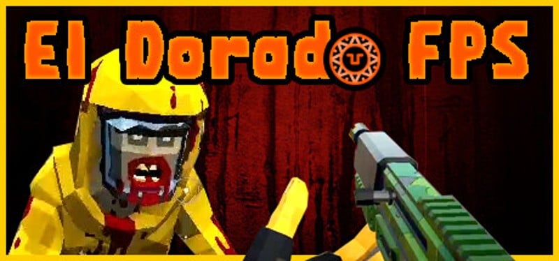 Eldorado FPS Image