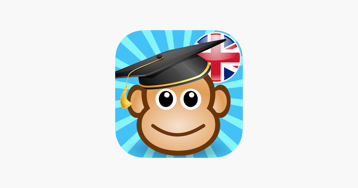 Games like English learning with KoKo