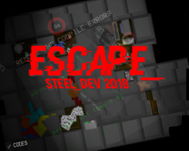 Escape_ Image