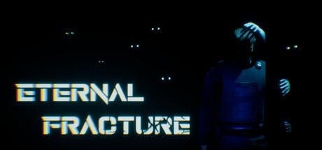 Games like Eternal Fracture
