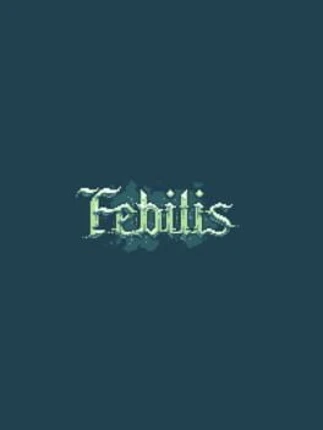 Febilis Image