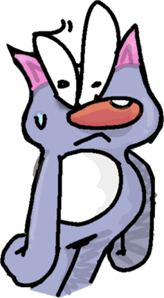 Feline's Feud Image