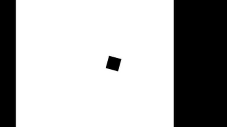 FireLine Image