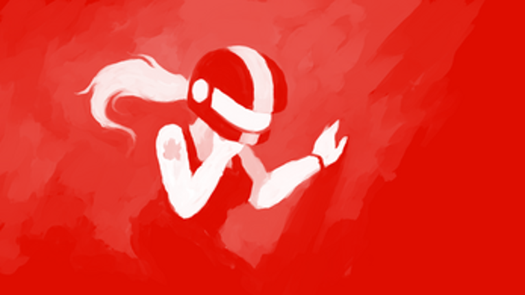 FRAGMENT: Extended Edition screenshot