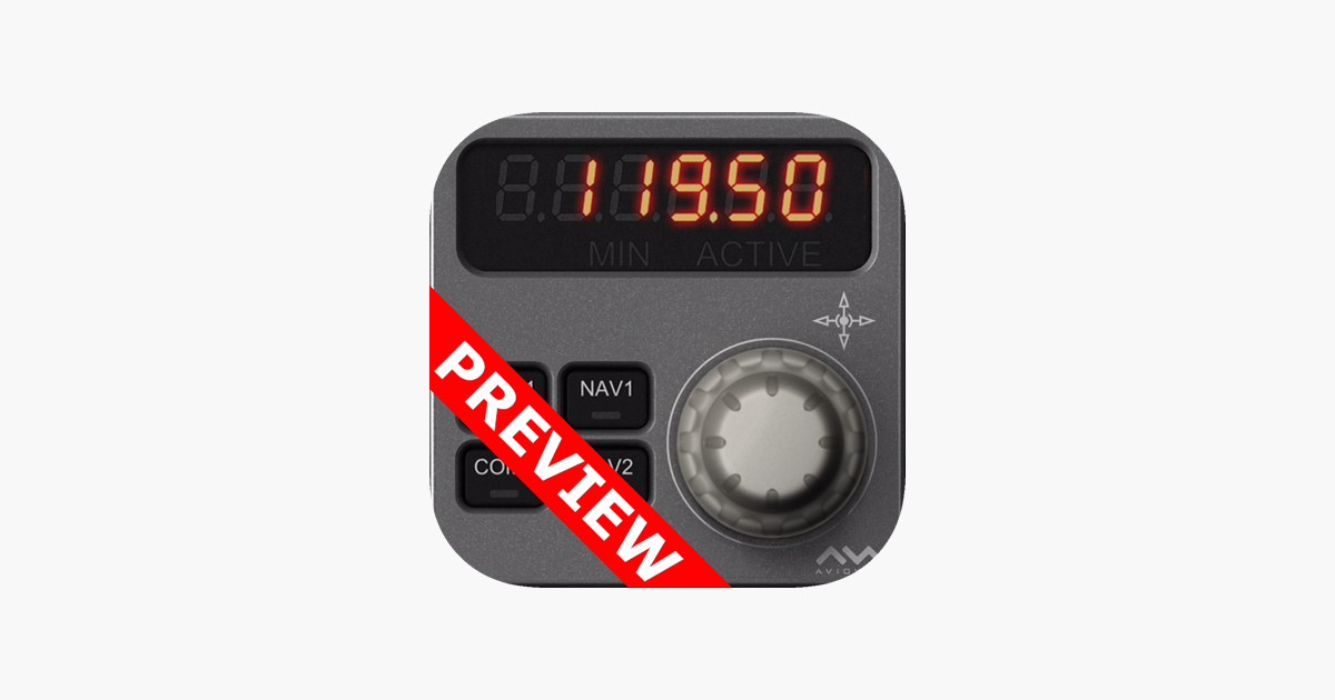 Games like FSi Radio Preview