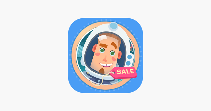 Galaxy Tycoon Image