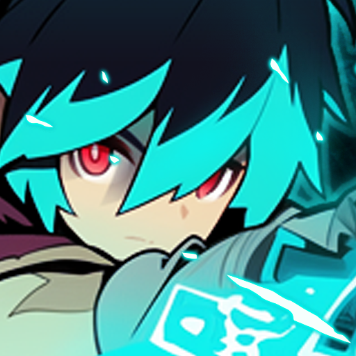 Games like Creature Hunter: Epic idle RPG