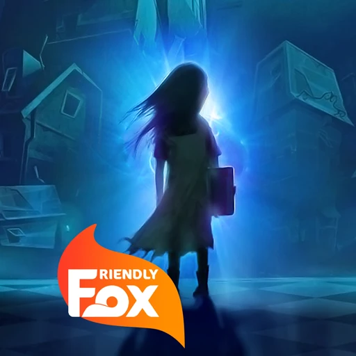 Games like ReDrawn: The Tower