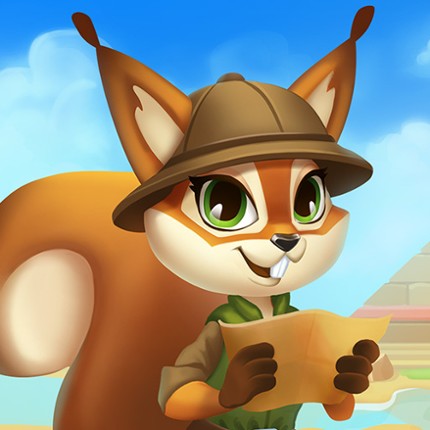 Match Adventure Image