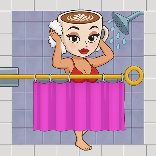 Games like Pull Pin Save-Relaxing Puzzle