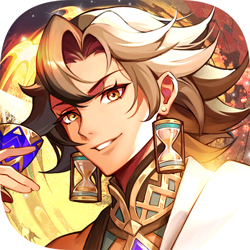 Games like Shinkai Impact Khởi Nguyên