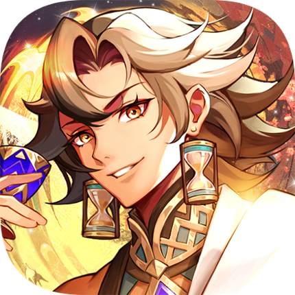 Shinkai Impact Khởi Nguyên Image