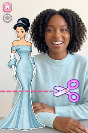 Mini Challenges: Calm Games Image