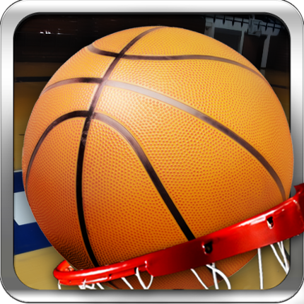 Basketball Mania Image