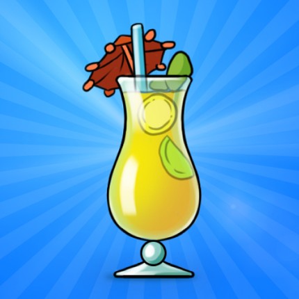 Drink Fighter Clicker Idle Image