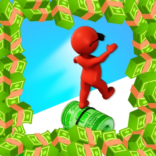 Games like Moneyland