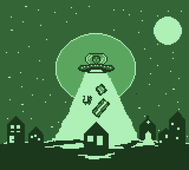 Games like AbDUX, Inc.