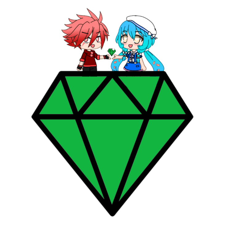 Games like Blaz Kun e Mizumi Chan