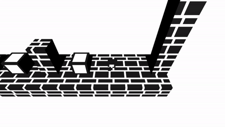 Block Dude 3D screenshot