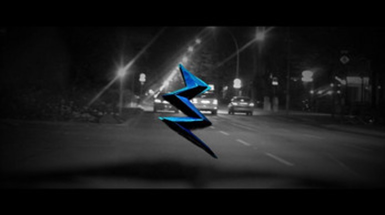 bnn Image