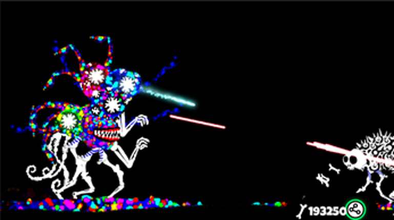Bone Appetit Image