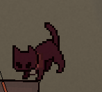 Games like Cat-ural Disaster