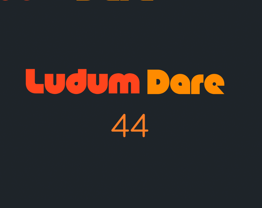 Games like Coin Puzzles