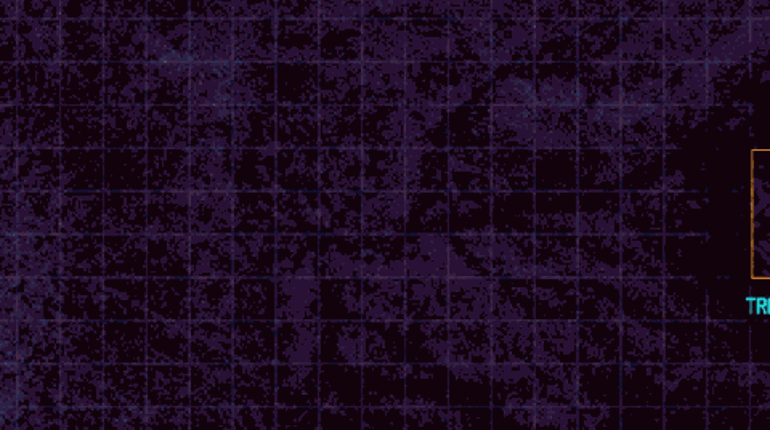 Computronium screenshot