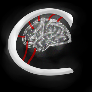 Games like Connected with Cables