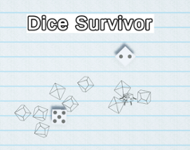 DiceSurvivor Image