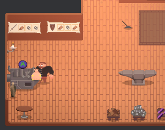 EpicShop Image