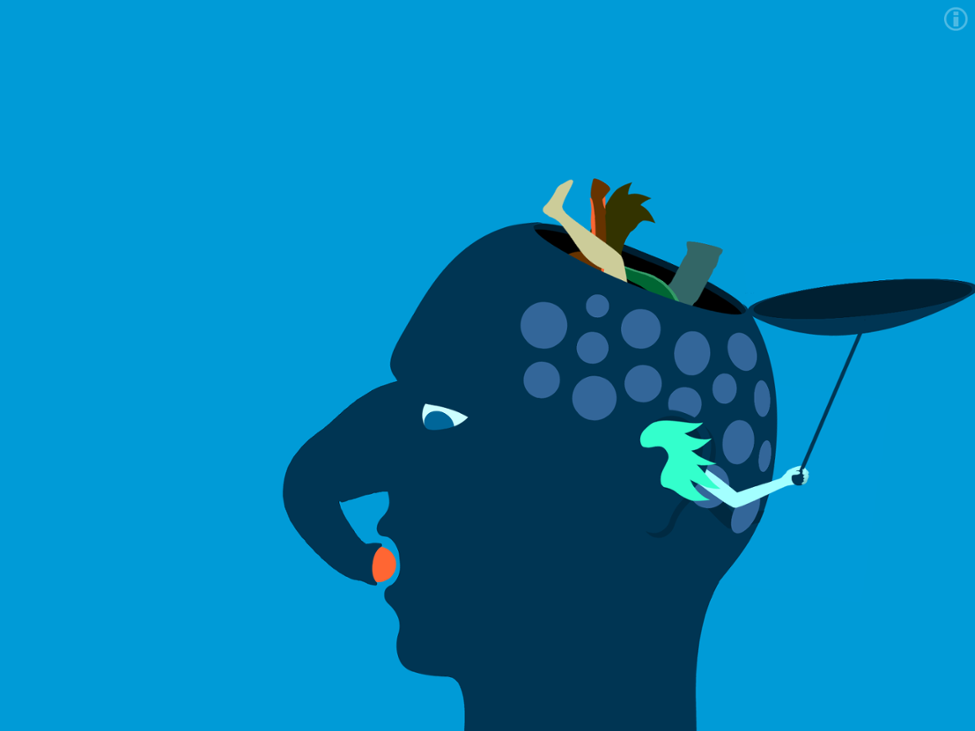 Games like Feed the Head