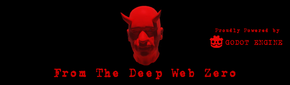 Games like From The Deep Web Zero