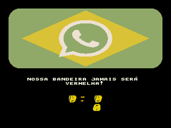 Jogos de Verão Recatado e do Lar screenshot
