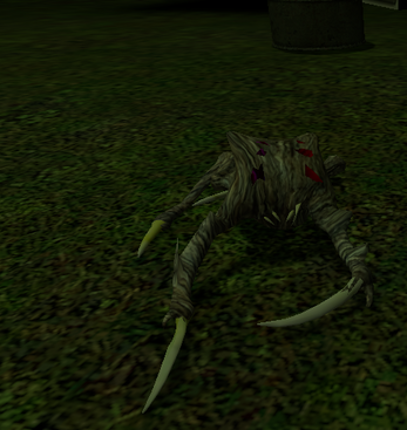 Lajoy Teckna screenshot