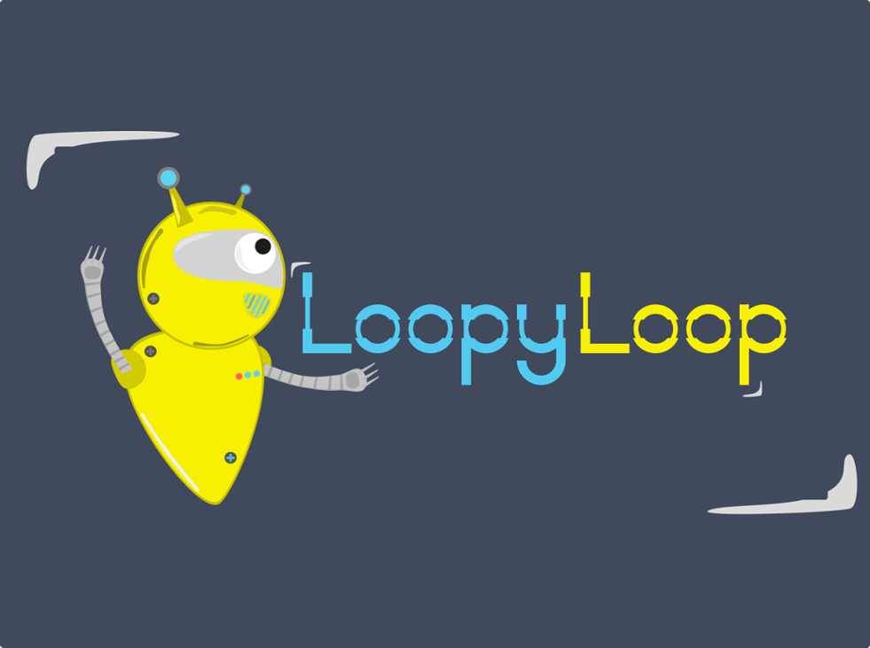 Games like LoopyLoop
