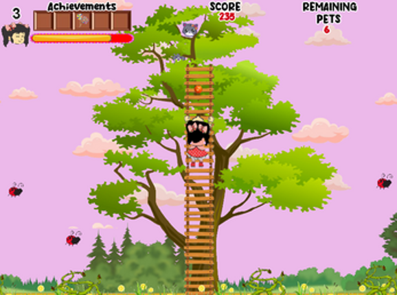 manú screenshot