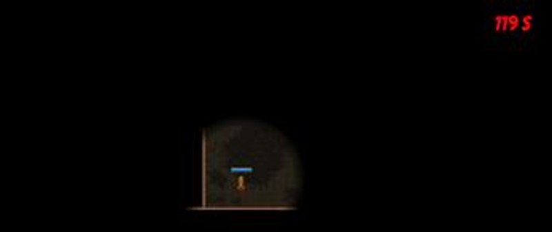 Maze & Monsters Image