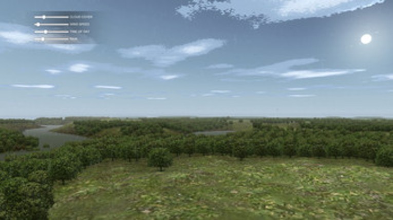 mek screenshot