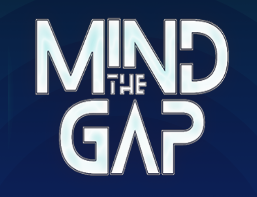 Games like Mind the Gap