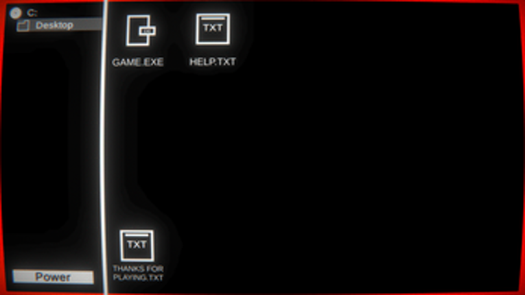 Playtester Image